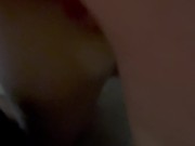 Quickie Whilst Parents Were Out… 12/16