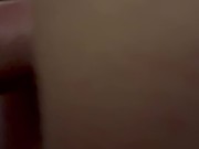 Quickie Whilst Parents Were Out… 14/16