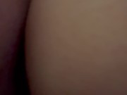 Quickie Whilst Parents Were Out… 15/16