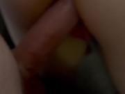 Quickie Whilst Parents Were Out… 5/16