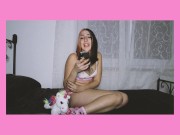 FAQ - Sono dipendente dal sesso 9/16