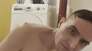 écarteur anal et prolapsus