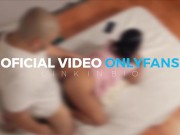 Neighbor fucks me hard (PT3) 9/16