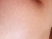 Sex maroc 🇲🇦 terma diali katakolni ela sbah  khsa zeb🍆🥵🫦/الحوية لي كنفطر بيها على الصباح ديما💋