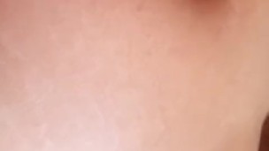 Sex maroc 🇲🇦 terma diali katakolni ela sbah khsa zeb🍆🥵🫦/الحوية لي كنفطر بيها على الصباح ديما💋