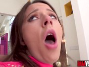 Charly Summer Erotic Pussy Cum 11/16