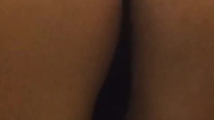 Hago video a mi vecino cachondo.... A de mi esposo.... 😈💦🍆🥵