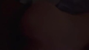 sexy whiteboy bred deep after BBC pounding