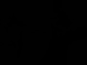 Tengo sexo con viejo para pagar mis deudas - DivinaMaru 11/16