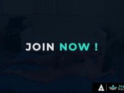 NURU MASSAGE - HOT SIDE FUCK COMPILATION! Bella Rolland, Bella Blu, Athena Anderson, AND MORE 1/16