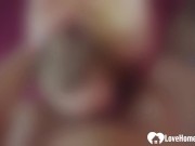 Horny slut getting dicked 4/16