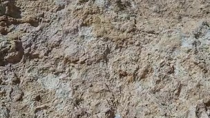 Public Beach Hand Job 2024 Greece