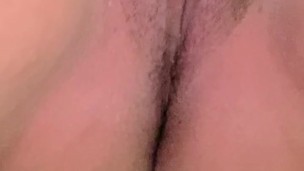 Orinando 🤤