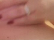 SO MANY FUN THINGS TO DO WHEN CO WORKERS GO BACK TO THEIR OFFICE!