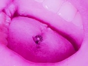 Willkommen in meinem Mund 👅 10/16