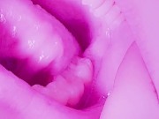 Willkommen in meinem Mund 👅 13/16