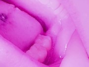 Willkommen in meinem Mund 👅 14/16