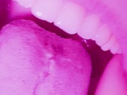 Willkommen in meinem Mund 👅 16/16