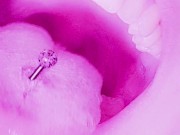 Willkommen in meinem Mund 👅 5/16