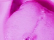 Willkommen in meinem Mund 👅 7/16