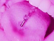 Willkommen in meinem Mund 👅 9/16