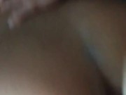 Me comeu gostoso esse safado geme que nem uma puta 10/16