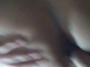 Me comeu gostoso esse safado geme que nem uma puta 11/16