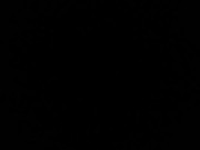 Me comeu gostoso esse safado geme que nem uma puta 15/16