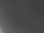 Me comeu gostoso esse safado geme que nem uma puta 16/16