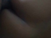 Me comeu gostoso esse safado geme que nem uma puta 2/16