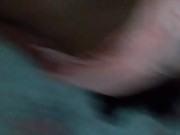 Me comeu gostoso esse safado geme que nem uma puta 3/16