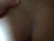 Me comeu gostoso esse safado geme que nem uma puta 6/16