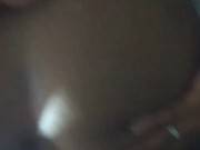 Me comeu gostoso esse safado geme que nem uma puta 7/16