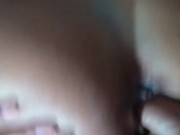 Me comeu gostoso esse safado geme que nem uma puta 9/16