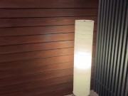 Japanese footjob beauty goes on a hot spring trip! Finally, squeeze out the sperm! 3/16