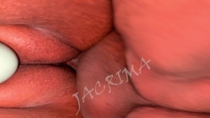 Que rico le hice el amor a mi castigador delicioso