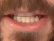 Celsius Sparkling Orangesicle Taste Test Food Review 10/16