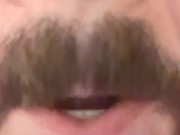 Celsius Sparkling Orangesicle Taste Test Food Review 11/16