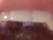 Celsius Sparkling Orangesicle Taste Test Food Review 13/16