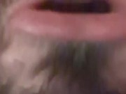 Celsius Sparkling Orangesicle Taste Test Food Review 14/16