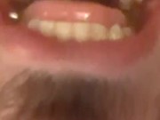 Celsius Sparkling Orangesicle Taste Test Food Review 15/16