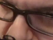 Celsius Sparkling Orangesicle Taste Test Food Review 6/16