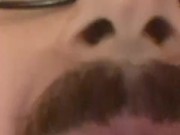 Celsius Sparkling Orangesicle Taste Test Food Review 7/16