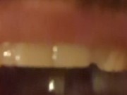 Celsius Sparkling Orangesicle Taste Test Food Review 8/16