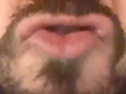 Celsius Sparkling Orangesicle Taste Test Food Review 9/16