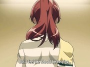 Beautiful MILF with Huge Tits Likes to Fuck Hard 1/16