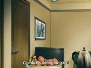 Beautiful MILF with Huge Tits Likes to Fuck Hard 14/16