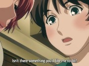 Beautiful MILF with Huge Tits Likes to Fuck Hard 2/16