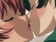 Beautiful MILF with Huge Tits Likes to Fuck Hard 5/16