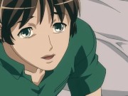 Beautiful MILF with Huge Tits Likes to Fuck Hard 6/16